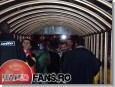 <<->> APASA pentru FOTO la dimensiunea mare <<->> <<->> 2006.11.19 Ceahlaul-RAPID (129)